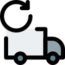 transporte icon