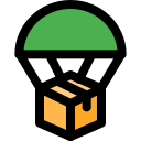 caja icon