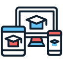 multi dispositivo icon