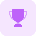 troféu 
