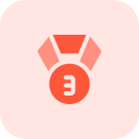 Two 