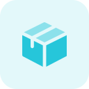 caja icon