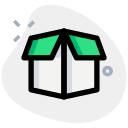 caja icon