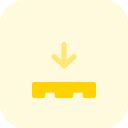 flecha icon