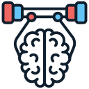 ejercicio mental 