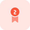 Two 