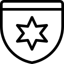 stern 