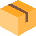 caja icon