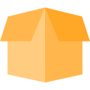 caja icon