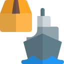 barco icon