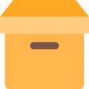 caja icon