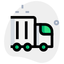 transporte icon