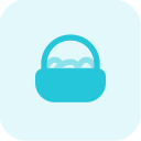 huevos icon