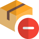 caja icon