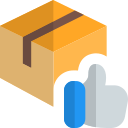 caja icon