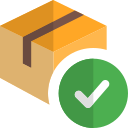 caja icon