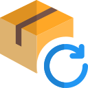 caja icon