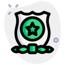 blindaje icon