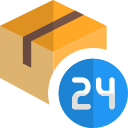 caja icon