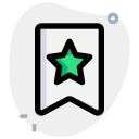 estrella icon