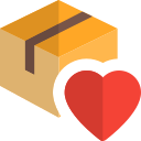 caja icon