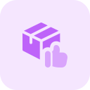 caja icon