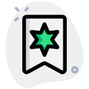 estrella icon