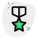 estrella icon