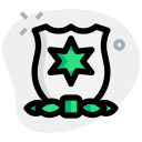 blindaje icon