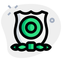 blindaje icon