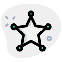 estrella icon