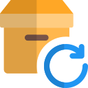 caja icon