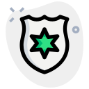 blindaje icon