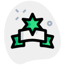 estrella icon