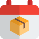 caja icon