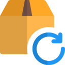 caja icon