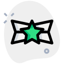 estrella icon