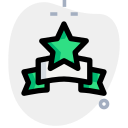 estrella icon