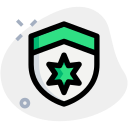 blindaje icon