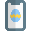 Mobile 