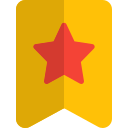 estrella icon