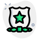 blindaje icon