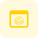 caja icon