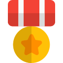 estrella icon