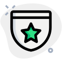 estrella icon