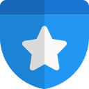 estrella icon