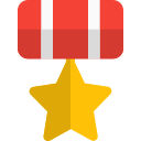 estrella icon