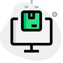 computadora icon