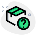 caja icon