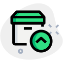 caja icon